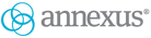 Annexus Partner Community